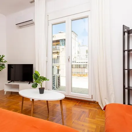 Ferienwohnung Houseloft Metropolis Panorama Thessaloniki Exterior foto