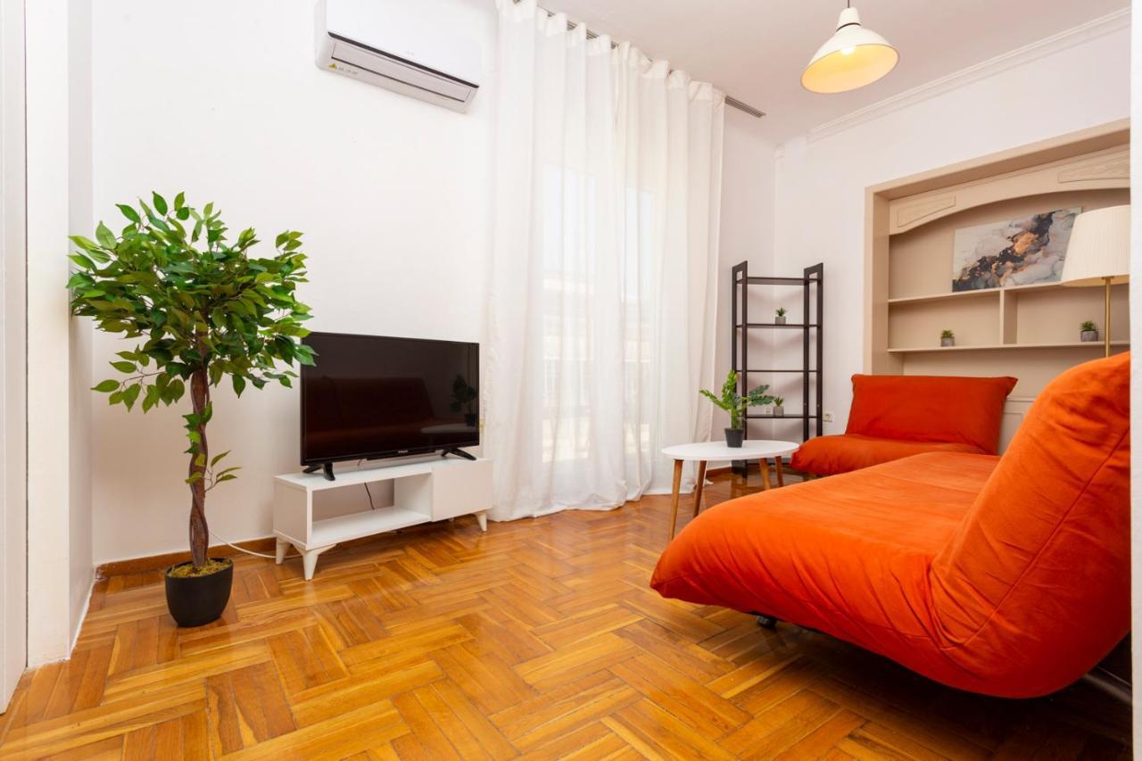 Houseloft Metropolis Panorama Appartement *